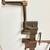 Bar Clamps ( JL Taylor Mfg ) used for Woodworking 4 thumbnail