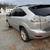 08 Lexus RX350 2 thumbnail