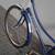 RALEIGH VINTAGE WOMEN ROAD BICYCLE 9 thumbnail