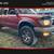 Tacoma XtraCab 257703 miles 9 thumbnail