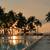 Beach front apartment in Vallarta 16 thumbnail