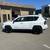 2014 Jeep Compass 4 thumbnail