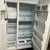 VIKING 48”WIDE BUILT IN SIDE BY SIDE REFRIGERATOR 4 thumbnail