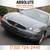 2006 Buick Allure 14 thumbnail