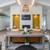 2 BD, Foster City CA, Beautiful Waterfront Living 8 thumbnail