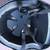 SOLOMAN rollerblades. LIKE NEW + helmet. Women's size 6. $85 8 thumbnail