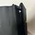 Black sequined purse 2 thumbnail