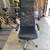 Office Chair 1 thumbnail