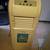 Indoor air conditioner/ fan and dehumidifier 3 thumbnail