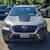 2024 Subaru Outback AWD All Wheel Drive Wilderness SUV 2 thumbnail