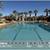 Your dream 1 bed, 1 bath is closer than you think! Call now! 2 thumbnail