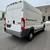 2016 Ram ProMaster 1500 High Roof 4 thumbnail