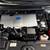 2019 Toyota Prius Electric LE Hatchback 4D Sedan 19 thumbnail