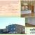 Price Reduced $1550* - Beautiful 2 bed, 1 bath lower level 13 thumbnail