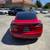 2019 TESLA MODEL 3 STANDARD RANGE PLUS STANDARD RANGE PLUS SEDAN 4D ** 9 thumbnail
