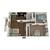 All-electric Kitchen, Balcony or Patio, Cable Ready 9 thumbnail