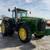 JOHN DEERE 8120 9 thumbnail