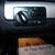 2004 BMW 3 Series 325Ci 2dr Coupe 12 thumbnail