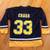 Boston Bruins Adult and Youth Jerseys and Hats 2 thumbnail