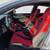 2019 Honda Civic Type R  Touring Hatchback 14 thumbnail