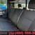 2020 FORD F150 F 150 F-150 XLT SUPERCREW 4X4 ~ UNIQUE TRUCKS 24 thumbnail
