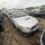 ✨2006 Subaru Legacy - PARTING OUT - F-5 - STK# F33605✨ 2 thumbnail