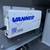 2021 Ford Transit Connect Long Cargo Van With 84,500 Miles 7 thumbnail