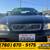 2001 Volvo S40 S 40 S-40 BaseTurbo Sedan PRICED TO SELL! 2 thumbnail