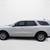 2020 Dodge Durango  SXT SUV 8 thumbnail