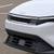 2025 Kia K4 LXS **Great Deal** 14 thumbnail