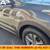 2014 Hyundai Santa Fe Sport AWD 4dr 2.4 ***Guaranteed Financing!!! 12 thumbnail