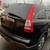 2008 Honda CR-V $1,500 DOWN! 4 thumbnail