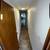 Two bedroom unit 5 thumbnail