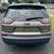 2019 Jeep Cherokee 5 thumbnail