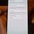 New Iphone 16 pro max 512gb unlocked 5 thumbnail