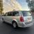 2012 Dodge Caravan 18 thumbnail