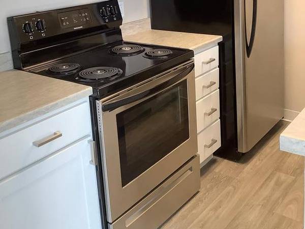 $1,496 / 1hab - 620ft2 - Parque para perros, Piso de tablones*, Centro de fitness, Taquillas para paquetes63862288626947122