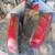 SET 2014 - 2019 Chevrolet / GMC Silverado/Sierra color matched mirrors 1 thumbnail