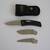 Various Gerber Knives for sale, some fairly rare 16 thumbnail