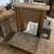 Furniture 9 thumbnail