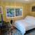 A Beautiful 2 B/R Retreat House for Sublet Sept. 10 - Oct. 8 10 thumbnail