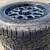 20” XD Grenade 6 lug chevy Toyota wheels 275/60r20 Back Country Tires 14 thumbnail