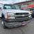 2003 Chevrolet Chevy Silverado 3500HD 11' Utility 2WD 13 thumbnail