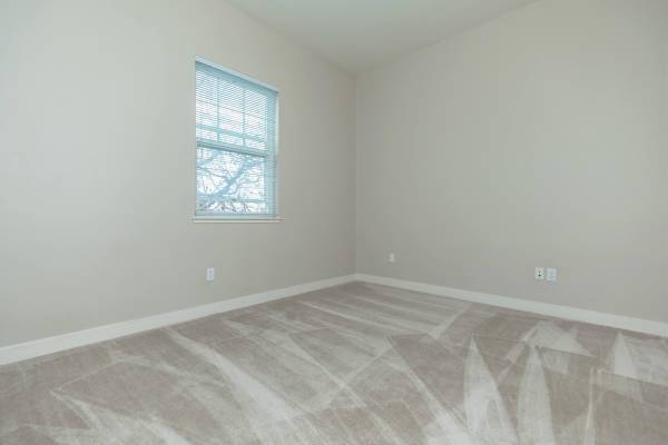 $2,840 / 2br - 1405ft2 - Breakfast Bar, Disability Access, 2 bedroom (alameda)64030485204483124