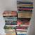 vintage sets books muder mystery detective classic paperback carlsbad 7 thumbnail