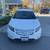 2013 Chevrolet Volt Base 3 thumbnail