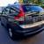 Honda Crv clean title 7 thumbnail