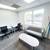 Step into Success: Private Office Spaces Available Now! 1 thumbnail