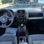 2014 Jeep Compass Sport 14 thumbnail