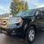 2011 Honda Pilot LX    4 thumbnail